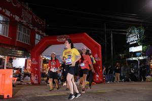 BIB: 4744
                            <button type="button" onclick="openModal(26263166)" class="btn btn-primary btn-sm float-right btn-popup" data-toggle="modal" data-target=".modal-high-quality">
                        <i class="fas fa-shopping-cart"></i> Add to Cart
                    </button>
                                            <button type="button" onclick="isThisMe(26263166, true)" class="btn btn-success btn-sm float-right btn-popup btn-isme hidden" data-toggle="tooltip" data-placement="bottom" title="นี่คือรูปของคุณใช่ไหม คลิกที่นี่เพื่อเอาเข้าอัลบั้ม">
                        <i class="fas fa-plus"></i> Add to album
                    </button>
                    <button type="button" onclick="isThisMe(26263166, false)" class="btn btn-warning btn-sm float-right btn-popup btn-isnotme hidden">
                        <i class="fas fa-ban"></i> Remove from album
                    </button>